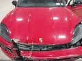 Photo 10 of 17 — 2024 Porsche Cayenne