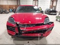 2024 Porsche Cayenne — photo 13 of 17 | VIN WP1AL2AY7RDA33738
