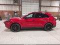 2024 Porsche Cayenne — photo 15 of 17 | VIN WP1AL2AY7RDA33738