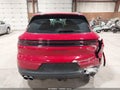 Photo 17 of 17 — 2024 Porsche Cayenne