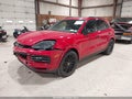 Photo 2 of 17 — 2024 Porsche Cayenne