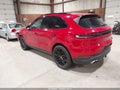 Photo 3 of 17 — 2024 Porsche Cayenne