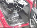 Photo 5 of 17 — 2024 Porsche Cayenne