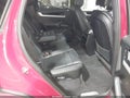 Photo 8 of 17 — 2024 Porsche Cayenne
