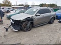 2020 Mercedes-Benz GLE-Class — photo 2 of 16 | VIN 4JGFB4JB1LA231270