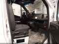 2024 Mercedes-Benz Sprinter — photo 5 of 11 | VIN W1W4NCHY6RT187310
