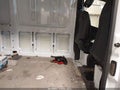2024 Mercedes-Benz Sprinter — photo 8 of 11 | VIN W1W4NCHY6RT187310