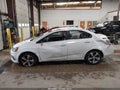 Photo 13 of 15 — 2019 Chevrolet Sonic