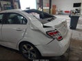 Photo 6 of 15 — 2019 Chevrolet Sonic