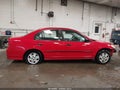 Photo 14 of 18 — 2005 Honda Civic