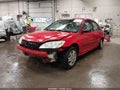 Photo 2 of 18 — 2005 Honda Civic