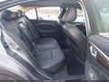 2018 Infiniti Q50 — photo 8 of 16 | VIN JN1EV7AR2JM438271