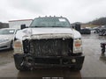 Photo 12 of 16 — 2008 Ford F-250