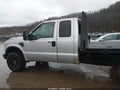 Photo 14 of 16 — 2008 Ford F-250