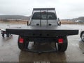 Photo 16 of 16 — 2008 Ford F-250