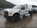 Photo 2 of 16 — 2008 Ford F-250