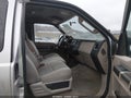 Photo 5 of 16 — 2008 Ford F-250