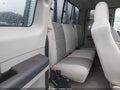 2008 Ford F-250 — photo 8 of 16 | VIN 1FTSX21R18EA88004