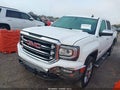2018 GMC Sierra 1500 — photo 2 of 17 | VIN 3GTU2NEC8JG428830