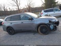 Photo 13 of 16 — 2018 Mitsubishi Outlander