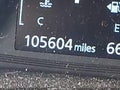 Photo 15 of 16 — 2018 Mitsubishi Outlander