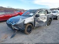 Photo 2 of 16 — 2018 Mitsubishi Outlander