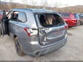Photo 6 of 16 — 2018 Mitsubishi Outlander