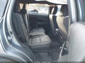 Photo 8 of 16 — 2018 Mitsubishi Outlander