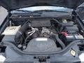 Photo 10 of 12 — 2009 Jeep Grand Cherokee