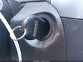 Photo 11 of 12 — 2009 Jeep Grand Cherokee