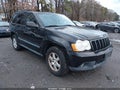 2009 Jeep Grand Cherokee — photo 1 of 12 | VIN 1J8GR48K69C548591
