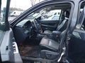 Photo 5 of 12 — 2009 Jeep Grand Cherokee