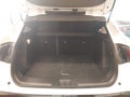 2025 Chevrolet Trax — photo 17 of 17 | VIN KL77LKEP8SC054586