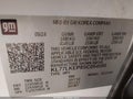 2025 Chevrolet Trax — photo 9 of 17 | VIN KL77LKEP8SC054586