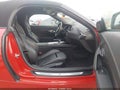 Photo 5 of 17 — 2019 BMW Z4