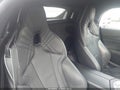 Photo 8 of 17 — 2019 BMW Z4