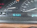 Photo 7 of 11 — 1998 Oldsmobile Regency