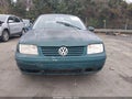 Photo 11 of 15 — 2001 Volkswagen Jetta