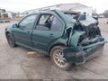 2001 Volkswagen Jetta — photo 3 of 15 | VIN 3VWRS29M61M013379