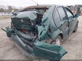 2001 Volkswagen Jetta — photo 4 of 15 | VIN 3VWRS29M61M013379