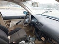 2001 Volkswagen Jetta — photo 5 of 15 | VIN 3VWRS29M61M013379