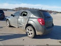 Photo 3 of 16 — 2017 Chevrolet Equinox