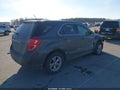 Photo 4 of 16 — 2017 Chevrolet Equinox