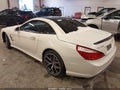 2013 Mercedes-Benz SL-Class — photo 3 of 16 | VIN WDDJK7DA0DF011678