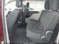 Photo 8 of 18 — 2019 Dodge Grand Caravan