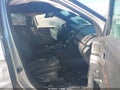 Photo 5 of 13 — 2018 Ford Explorer