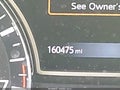 Photo 15 of 16 — 2016 Nissan Pathfinder