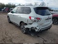 Photo 3 of 16 — 2016 Nissan Pathfinder