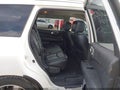 Photo 8 of 16 — 2016 Nissan Pathfinder