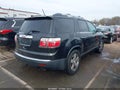2011 GMC Acadia — photo 4 of 16 | VIN 1GKKRRED7BJ112701